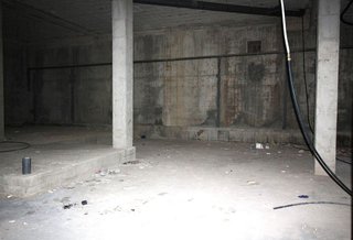 Local comercial en venta en Benissa pueblo en Benissa