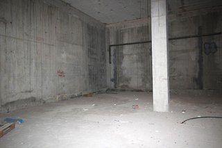 Local comercial en venta en Benissa pueblo en Benissa