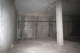 Local comercial en venta en Benissa pueblo en Benissa