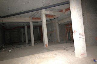 Local comercial en venta en Benissa pueblo en Benissa