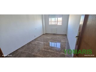Piso en alquiler en Playa de San Juan en Alicante