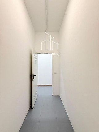 Trastero en alquiler en Vidal en Salamanca