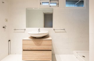 Chalet en alquiler en Aravaca en Madrid