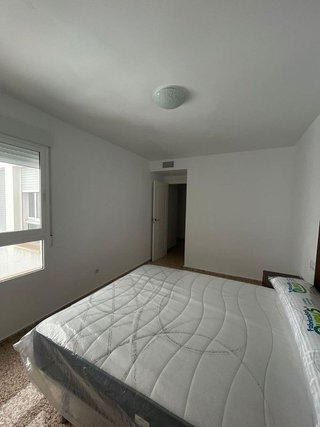 Piso en alquiler en Ensanche - Diputación en Alicante