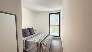 Piso en alquiler en La Salut - Lloreda en Badalona