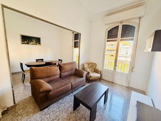 Piso en alquiler en Centre Històric - Rambla Ferran - Estació en Lleida