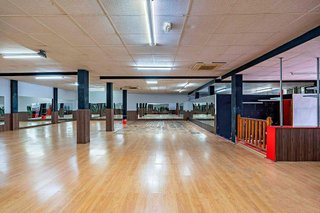 Local comercial en venta en Ejido Sur en Ejido (El)