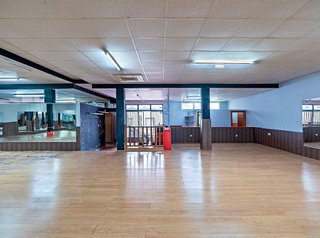 Local comercial en venta en Ejido Sur en Ejido (El)