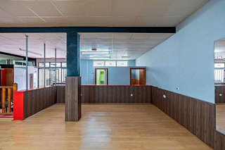 Local comercial en venta en Ejido Sur en Ejido (El)