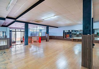 Local comercial en venta en Ejido Sur en Ejido (El)