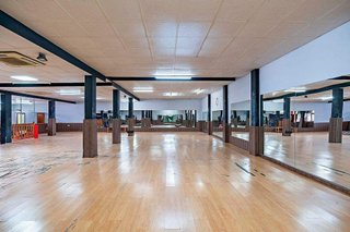 Local comercial en venta en Ejido Sur en Ejido (El)