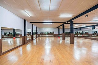 Local comercial en venta en Ejido Sur en Ejido (El)