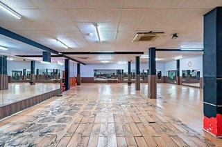 Local comercial en venta en Ejido Sur en Ejido (El)