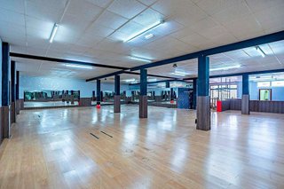 Local comercial en venta en Ejido Sur en Ejido (El)