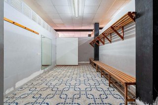 Local comercial en venta en Ejido Sur en Ejido (El)