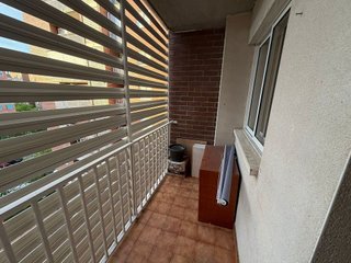 Piso en alquiler en Ranillas en Zaragoza