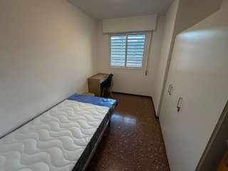 Piso en alquiler en Ranillas en Zaragoza