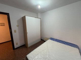 Piso en alquiler en Ranillas en Zaragoza