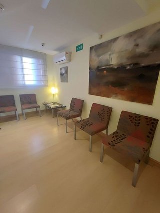 Local comercial en venta en Villalba Estación en Collado Villalba