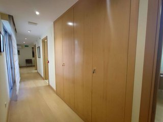 Local comercial en venta en Villalba Estación en Collado Villalba