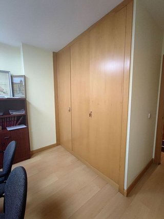 Local comercial en venta en Villalba Estación en Collado Villalba