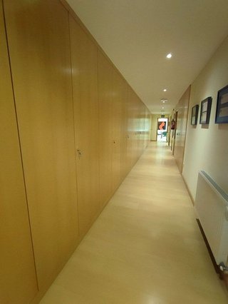 Local comercial en venta en Villalba Estación en Collado Villalba