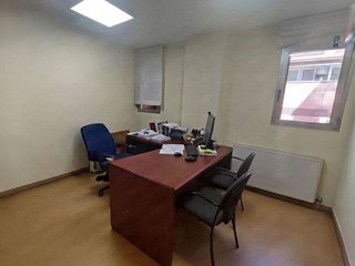 Local comercial en venta en Villalba Estación en Collado Villalba