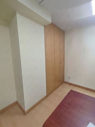 Local comercial en venta en Villalba Estación en Collado Villalba