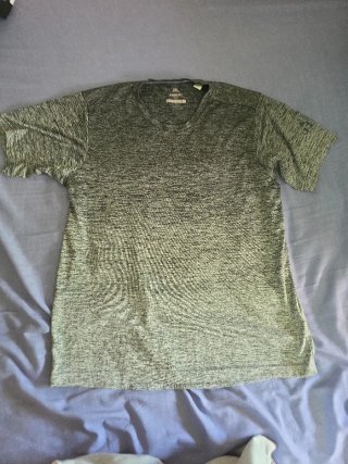 Camiseta Adidas Talla M