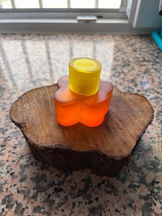 16 Profumi Flor Agatha Ruiz de la Prada