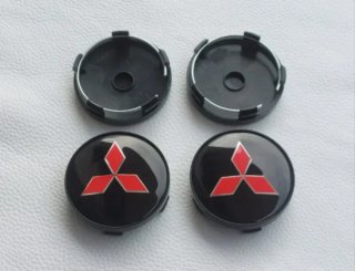 Mitsubishi Tapabujes Centro de Llantas Ruedas