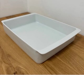 Fuente de horno Ikea