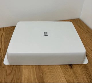 Fuente de horno Ikea