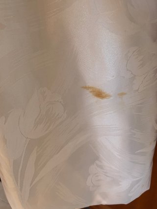 Vestido de Novia Pronovias Blanco