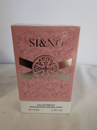 Nuovi profumi donna vari