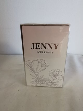 Nuovi profumi donna vari