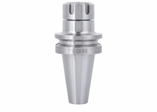 Portapinzas BT40 ER25