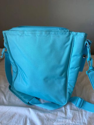 Bolso Tuc Tuc niño