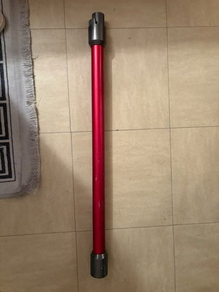 Aspiradora Dyson v10