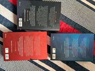 La serpiente y las alas de la noche (Edición De...