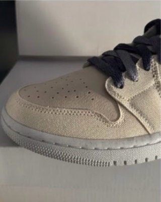 Air Jordan 1 Mid SE special edit+ Huawei Watch Fit