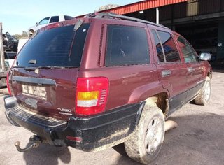 55076470ad capot jeep grand cherokee wj wg 257769