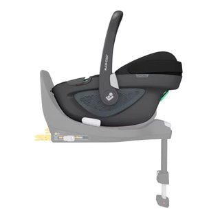 Maxi-Cosi Pebble 360 Silla de Coche