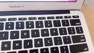 APPLE MACBOOK AIR 11 SSD Laptop RAM GB Portatil