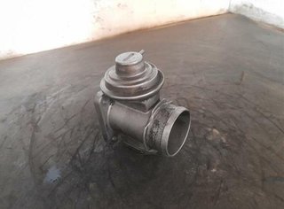 837287 válvula egr 2246145 bmw serie 5 berlina e39