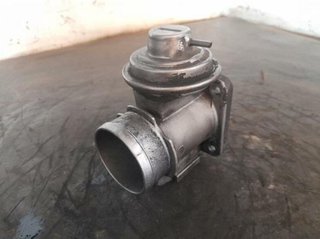 837287 válvula egr 2246145 bmw serie 5 berlina e39