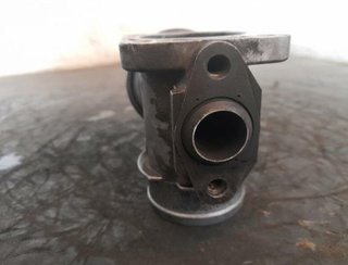 837287 válvula egr 2246145 bmw serie 5 berlina e39