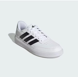 Zapatillas Adidas Courtblock Talla 42.5
