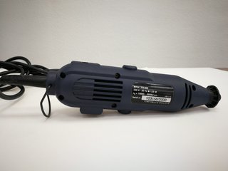 Taladro BAJA FERM COMBITOOL MINITALADRO FCT-300 CTM1001