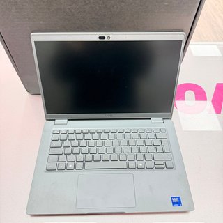 Ordenador portátil Dell Latitude 3450 Intel Ultra 5 125u 3.
